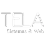 TELA SISTEMAS LTDA