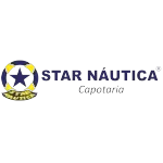 Ícone da STAR NAUTICA LTDA