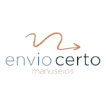 ENVIO CERTO MANUSEIOS