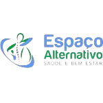 Ícone da ESPACO ALTERNATIVO FISIOTERAPIA LTDA