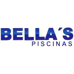 Ícone da BELLAS PISCINAS LTDA