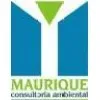 Ícone da MAURIQUE CONSULTORIA AMBIENTAL SS