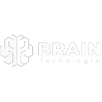 BRAIN TECNOLOGIA