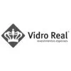 Ícone da REAL VIDRO LTDA