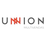 UNNION MULTIVENDAS