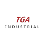 TGA MONTAGEM INDUSTRIAL LTDA