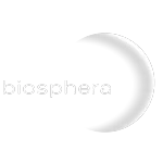 BIOSPHERA