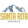 CONSORCIO SANTA RITA