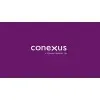 CONTABILIDADE CONEXUS