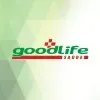 GOOD LIFE SAUDE LTDA