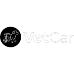 VETCAR APARELHOS DE FISIOTERAPIA VETERINARIA