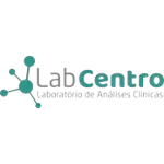 LABCENTRO LABORATORIO DE ANALISES CLINICAS