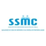 Ícone da SINDICATO DOS SERVIDORES MUNICIPAIS DE CANELA  RS