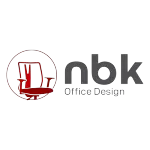 NBK OFFICE