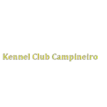 KENNEL CLUB