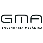 GMA ENGENHARIA COMERCIO E SERVICOS LIMITADA