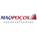 Ícone da MAQPOCOS ARTESIANOS LTDA