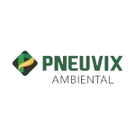 Ícone da PNEUVIX AMBIENTAL E INDUSTRIA LTDA