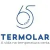 Ícone da TERMOGAS SA