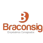 BRACONSIG