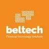 Ícone da BELTECH FINANCIAL TECHNOLOGY SOLUTIONS LTDA