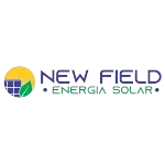 NEW FIELD ENERGIA SOLAR 4