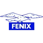 Ícone da FENIX INDUSTRIA E COMERCIO DE PLASTICOS LTDA