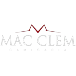 Ícone da MAC CLEM INDUSTRIA E COMERCIO DE CONFECCOES LTDA