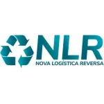 Ícone da NOVA LOGISTICA REVERSA LIMITADA