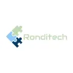 Ícone da RONDITECH TECNOLOGIA DA INFORMACAO LTDA