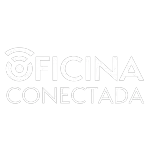 OFICINA CONECTADA