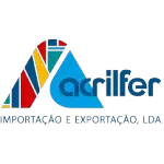 ACRILFER ARTEFATOS DE ACRILICO LTDA