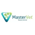 Ícone da MASTERVET COMERCIO DE PRODUTOS VETERINARIOS LTDA