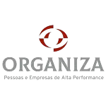 Ícone da ORGANIZA ORGANIZACAO PLANEJAMENTO E CONSULTORIA LTDA