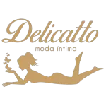 Ícone da DELICATTO MODA INTIMA LTDA