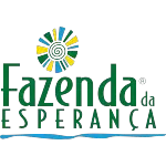 Ícone da OBRA SOCIAL NOSSA SENHORA DA GLORIA  FAZENDA DA ESPERANCA