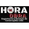 Ícone da ABELASA ENGENHARIA E SERVICOS DE CONSTRUCOES LTDA