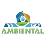 AMBIENTAL GO