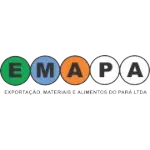 EXPORTACAO MATERIAIS E ALIMENTOS DO PARA LTDA  EMAPA