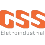 Ícone da GSS ELETROINDUSTRIAL LTDA