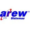 Ícone da AREW  INFORMATICA E SISTEMAS LTDA