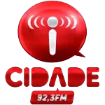 CIDADE