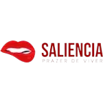 SALIENCIA