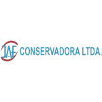 Ícone da GREEN SUPRI COMERCIO E SERVICOS LTDA