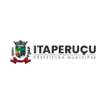 PREFEITURA MUNICIPAL DE ITAPERUCU