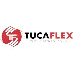 TUCAFLEX COMERCIO DE MOVEIS