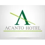 Ícone da ACANTO HOTEL LTDA