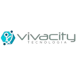 Ícone da VIVACITY ENGENHARIA LTDA