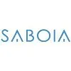 SABOIA