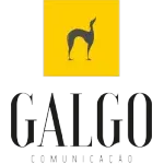 Ícone da GALGO COMUNICACAO LTDA